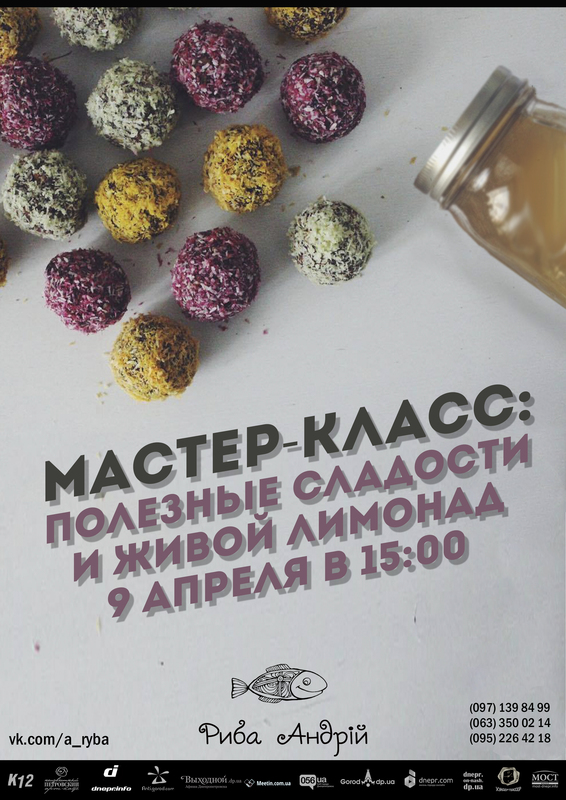 Статус про то что лучше быть одной чем Статус про то что лучше быть одной чем