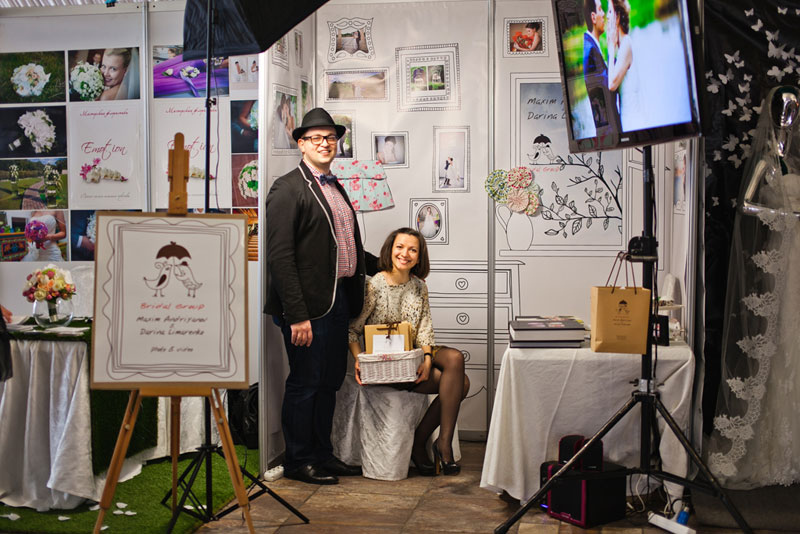 Мастер класс по свадебной фотографии 2015 москва