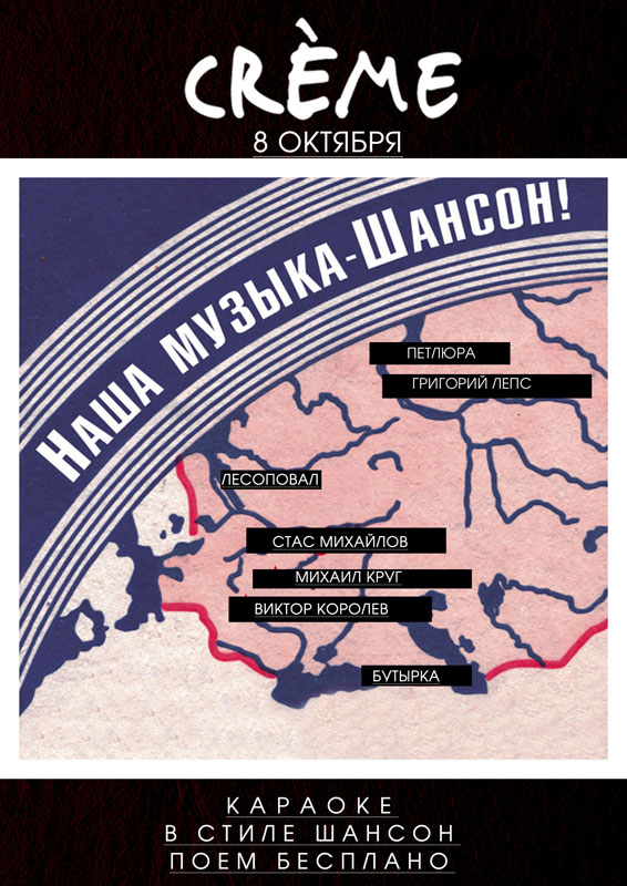 Идеальный подарок жене на день рождения, когда не знаешь Выпускной. Игры, сценки и конкурсы для выпускного бала