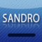 Аватар для Sandro