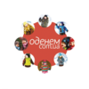Аватар для Odenem__shop
