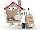 Best Packing and Moving Services in Top5 Movers<br /> 
<br /> 
In the wake of living in a solitary zone for an expanded length, things tend to develop inside the local gradually and...