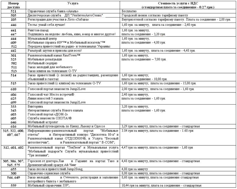 девушки которым врезались трусики