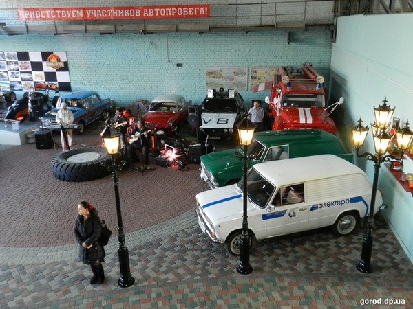 Зображення