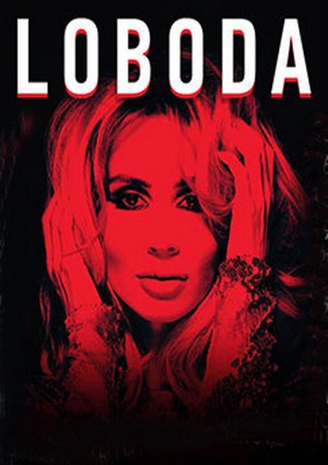 LOBODA