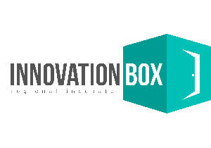 IT-    - Innovation BOX  