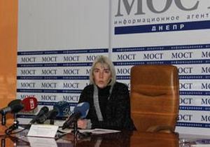 День города будет выходным днем День города будет выходным днем