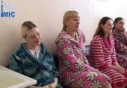 Один за всех роддом в днепродзержинске Один за всех роддом в днепродзержинске