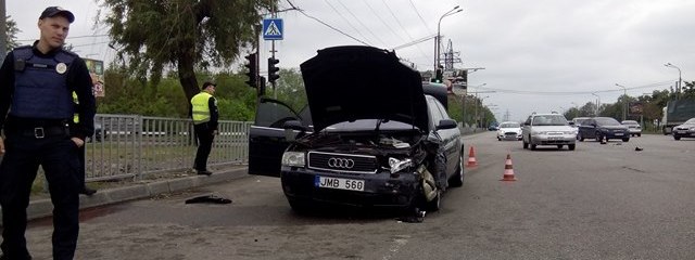   Audi  Skoda:  