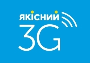 3G        