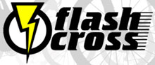 10       -- Flash-Cross