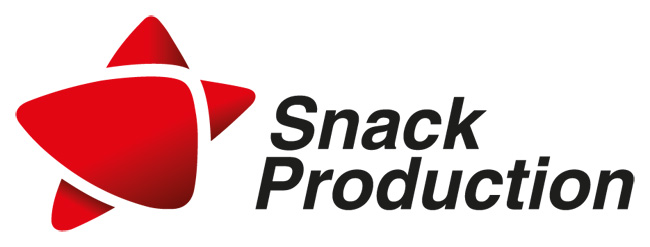 Snack Production       