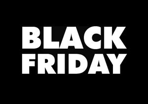   Black Friday   !    ,  ,  ,     50%
