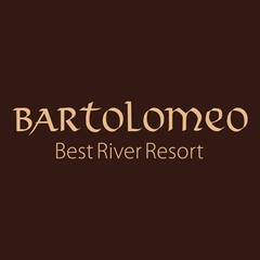  (Bartolomeo Best River Resort)