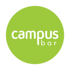  , (Campus Bar)