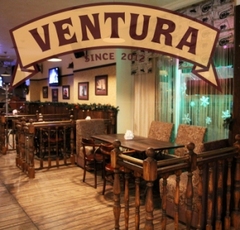  (Ventura),  