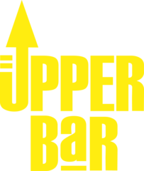   (Upper Bar)