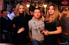 Auto party (Night Club Paris, 24.10.2014)