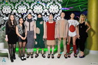 Fashion Friday (15.05.15, NK Chameleon)