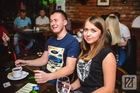 Football Party  -  (, 17.09.2015)