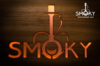 23   Smoky