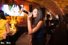 16-17 , Big Ben, Karaoke Bar