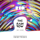 12, 18-19   Rio Club