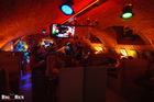 24-25 , Big Ben, Karaoke Bar