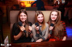 10-11-14 , Big Ben, Karaoke Bar