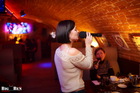 3-4  8 , Big Ben, Karaoke Bar