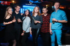 All inclusive (6.04.2017: NK Chameleon, Berlin beer club,  Ricco, )