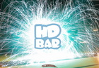  HD BAR   Happy Day 3-4 