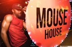 21   #MouseHouse