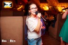 26-27  Big Ben Karaoke Bar
