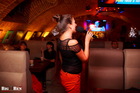 22-23 , Big Ben Karaoke Bar