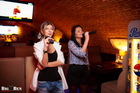 24-25 , Big Ben Karaoke Bar