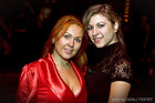 Red Party @ 