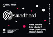 SMARTHARD-2 @ 