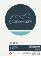  : Fjordwalker
