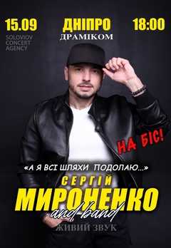  :  