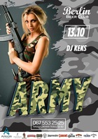  : Army Party   Berlin