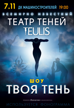  :   TEULIS   