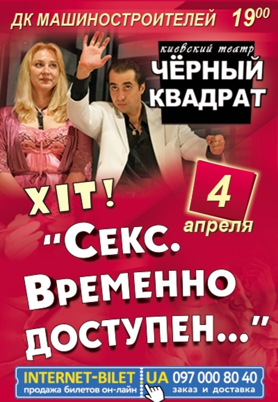  : .  ...