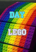 Day LEGO