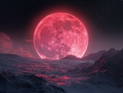  :  :    