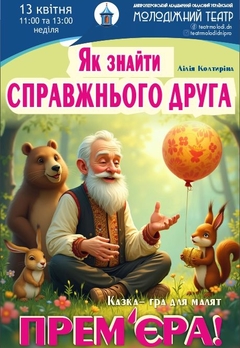  :    