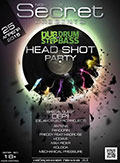 Head Shot party