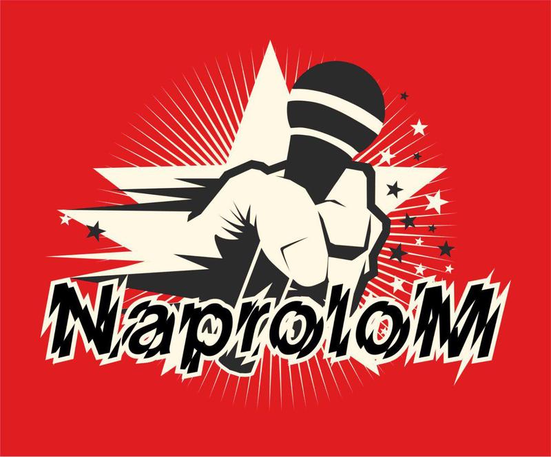 NAPROLOM Music Fest