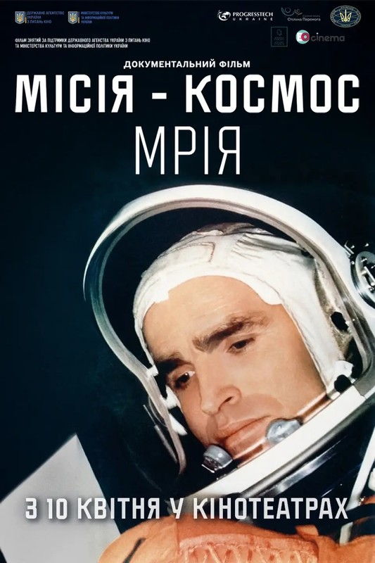 ̳ - . 