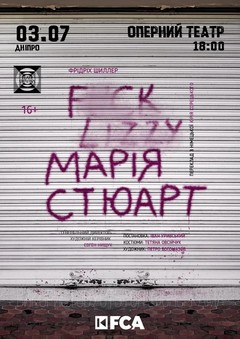  :  